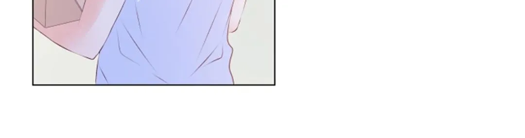 Chapter 6 — page 61