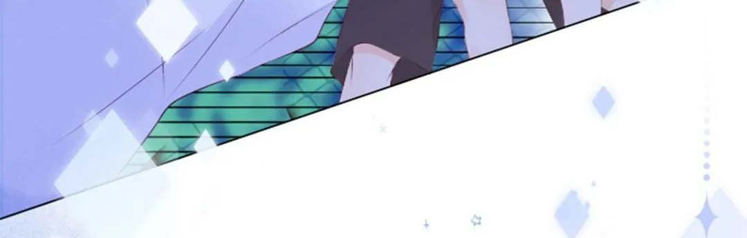 Chapter 6 — page 8