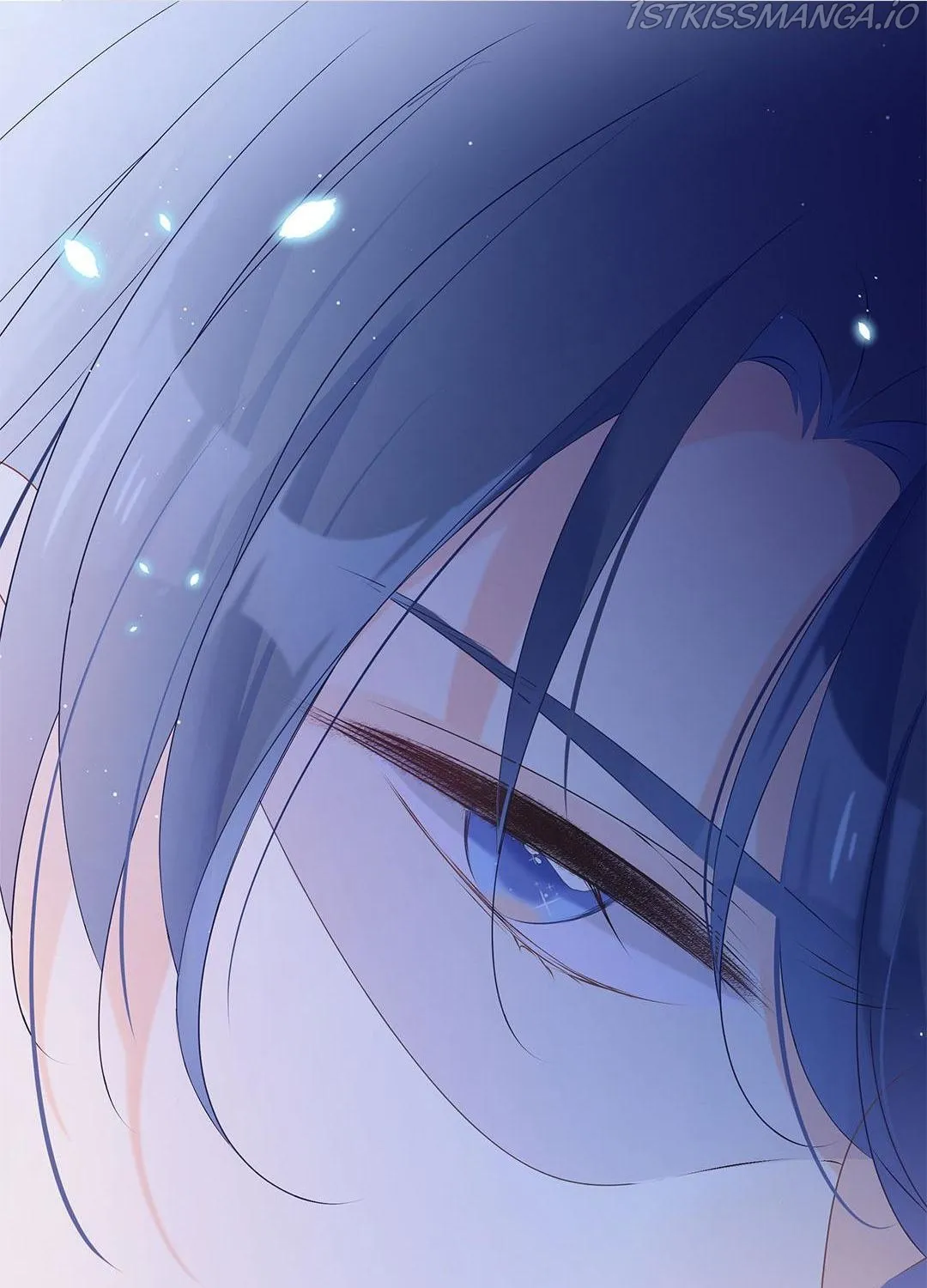 Chapter 7 — page 13