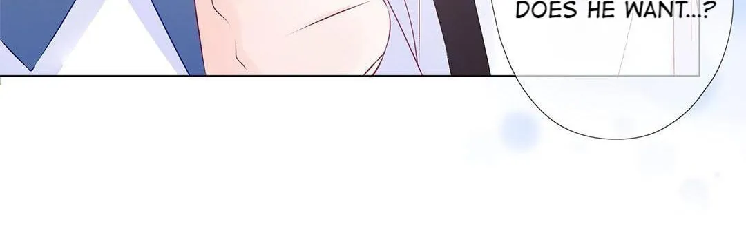 Chapter 7 — page 46