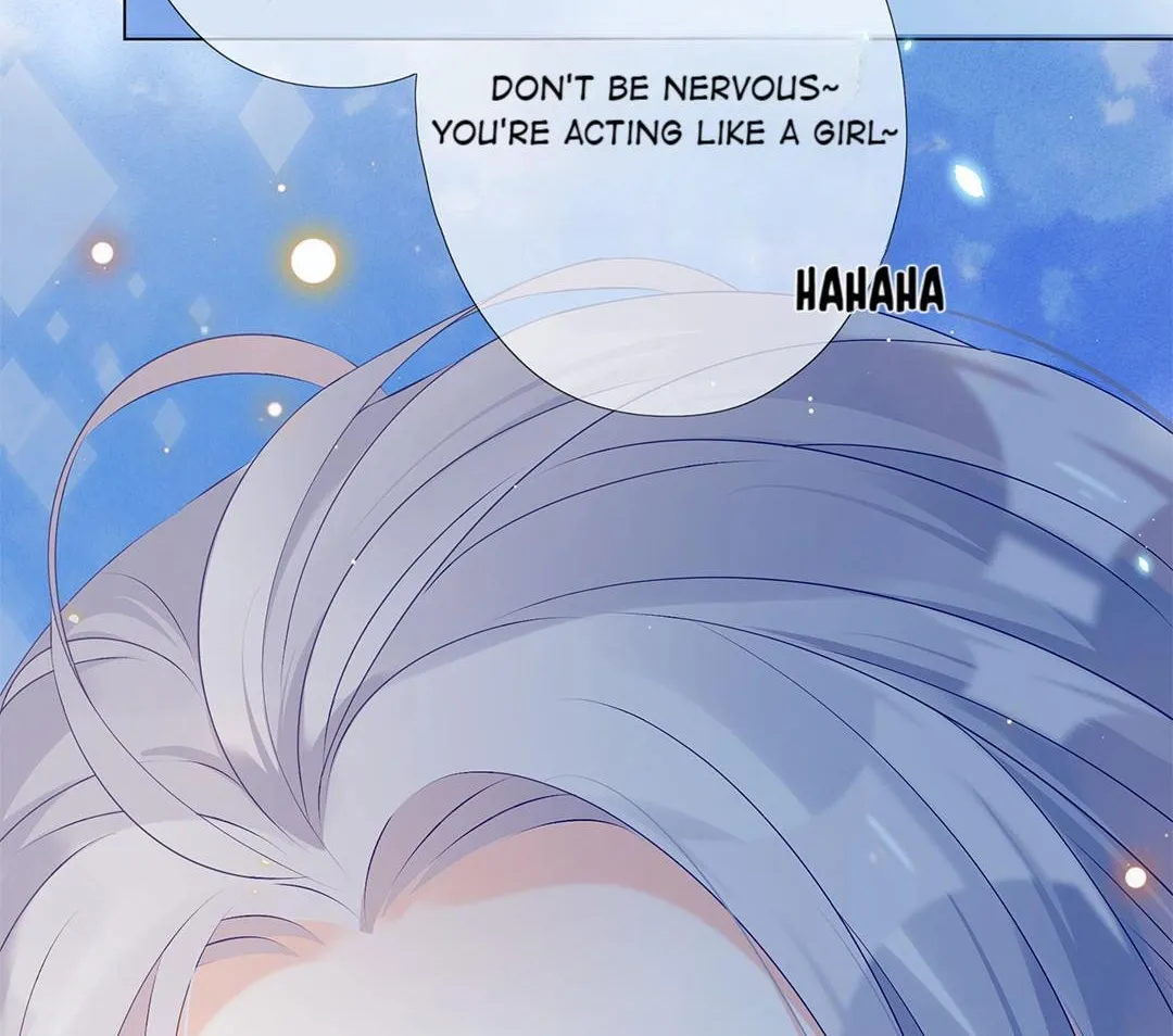 Chapter 7 — page 48