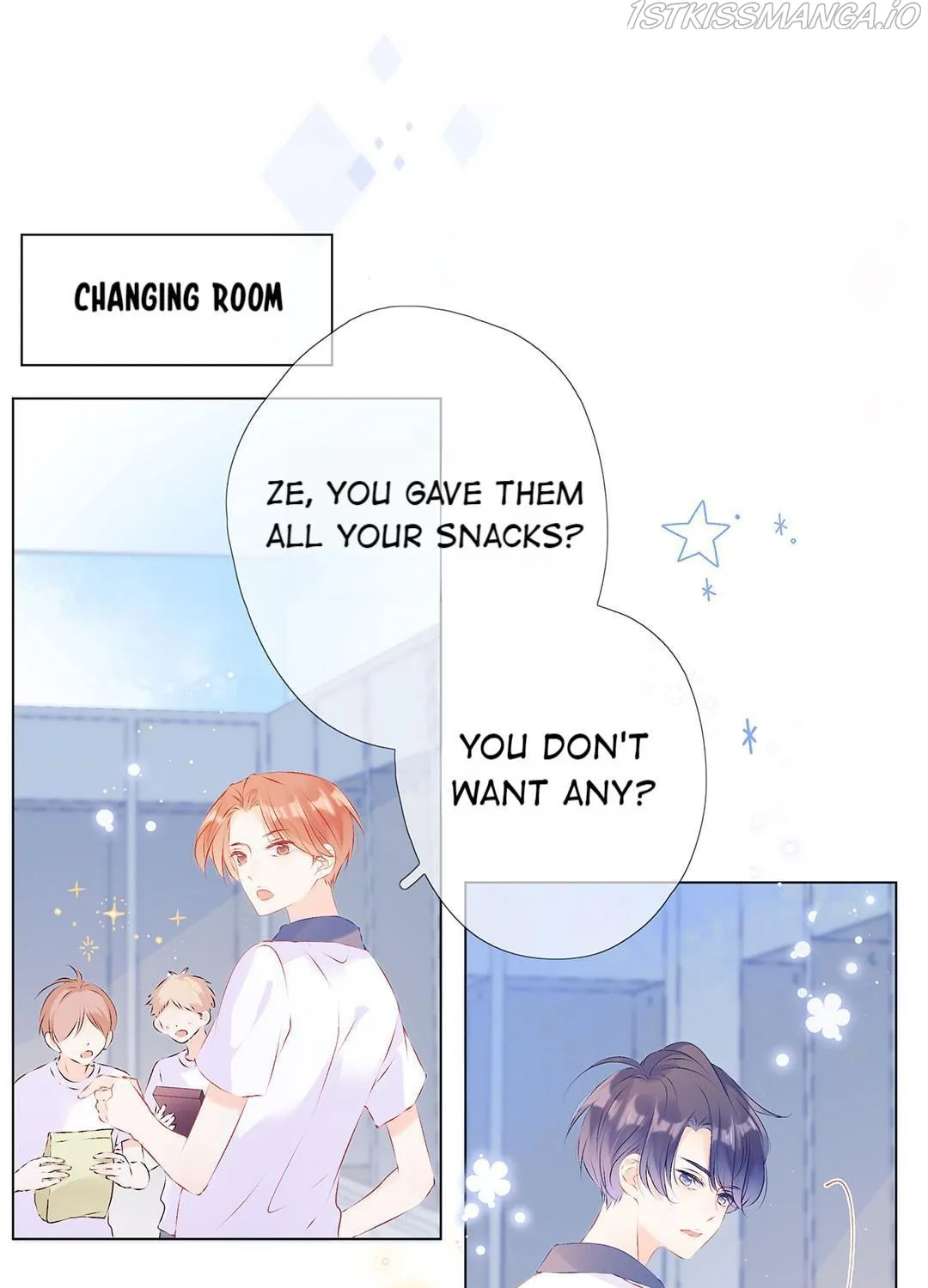 Chapter 7 — page 5
