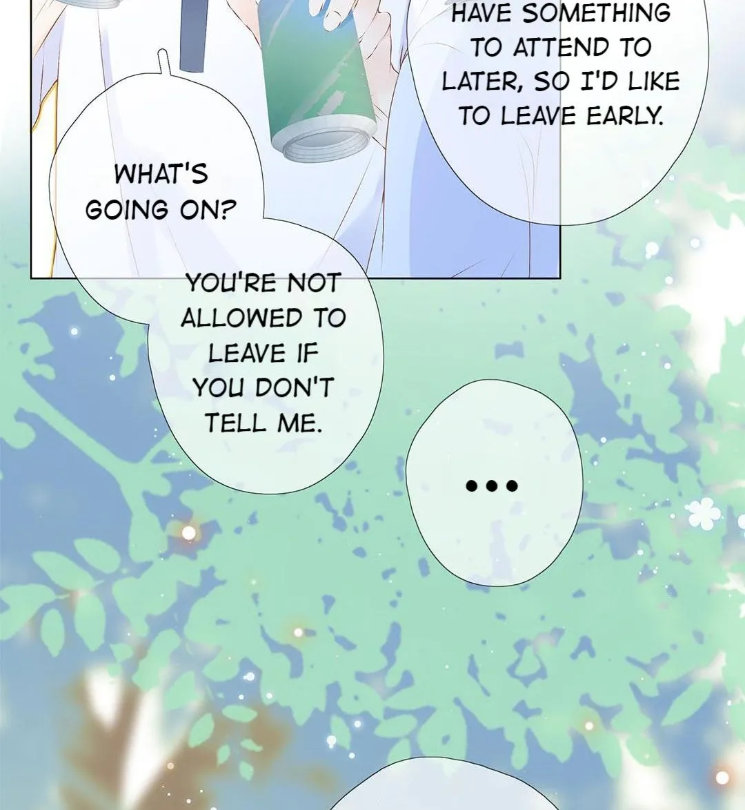 Chapter 8 — page 13