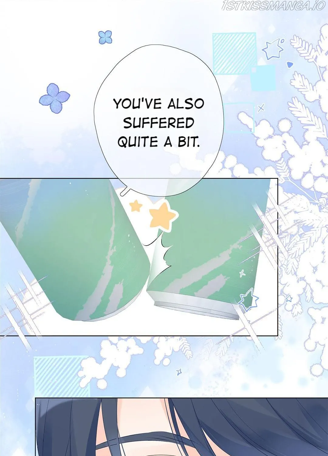 Chapter 8 — page 21