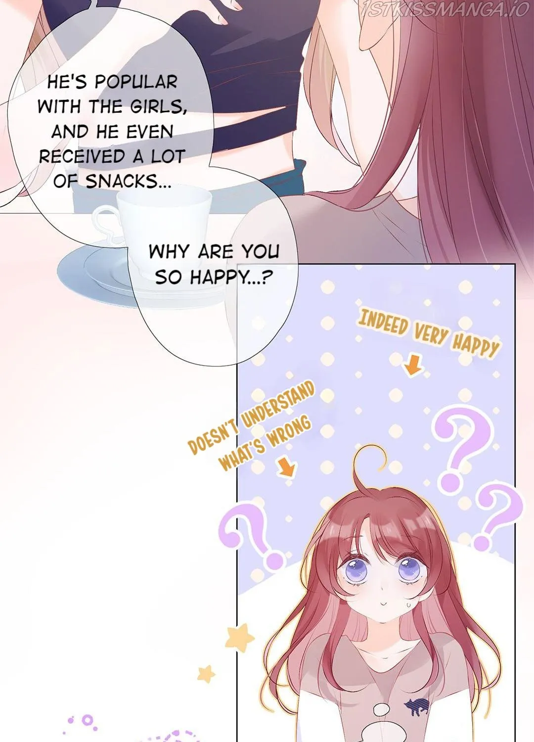 Chapter 8 — page 33