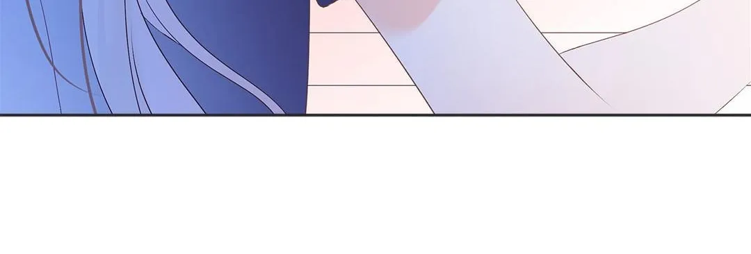 Chapter 8 — page 45