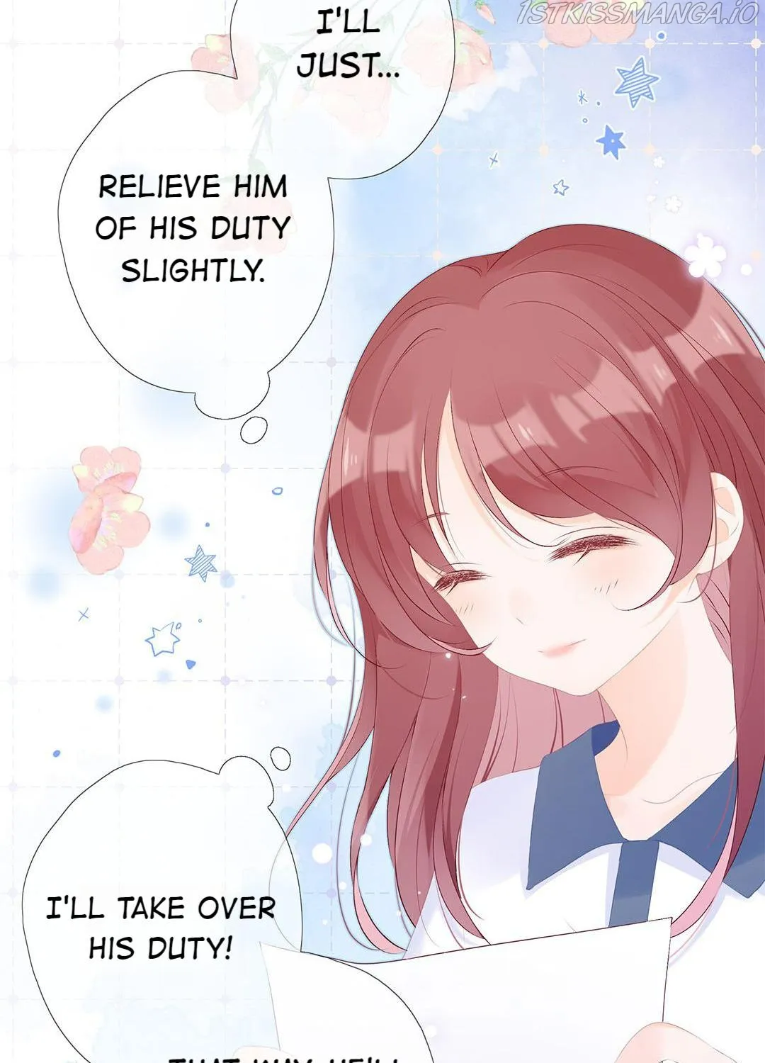Chapter 8 — page 58
