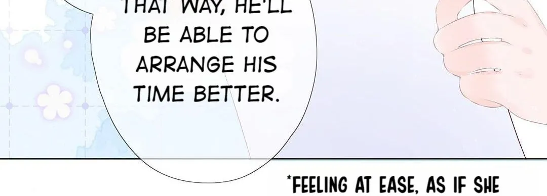 Chapter 8 — page 59
