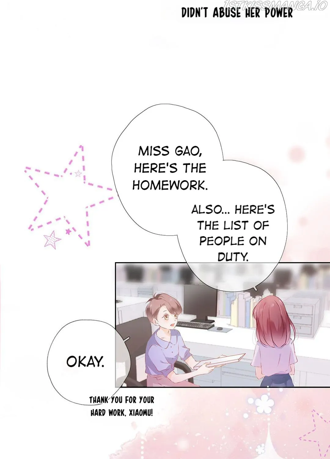 Chapter 8 — page 60