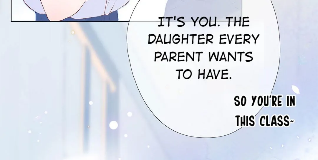 Chapter 8 — page 69