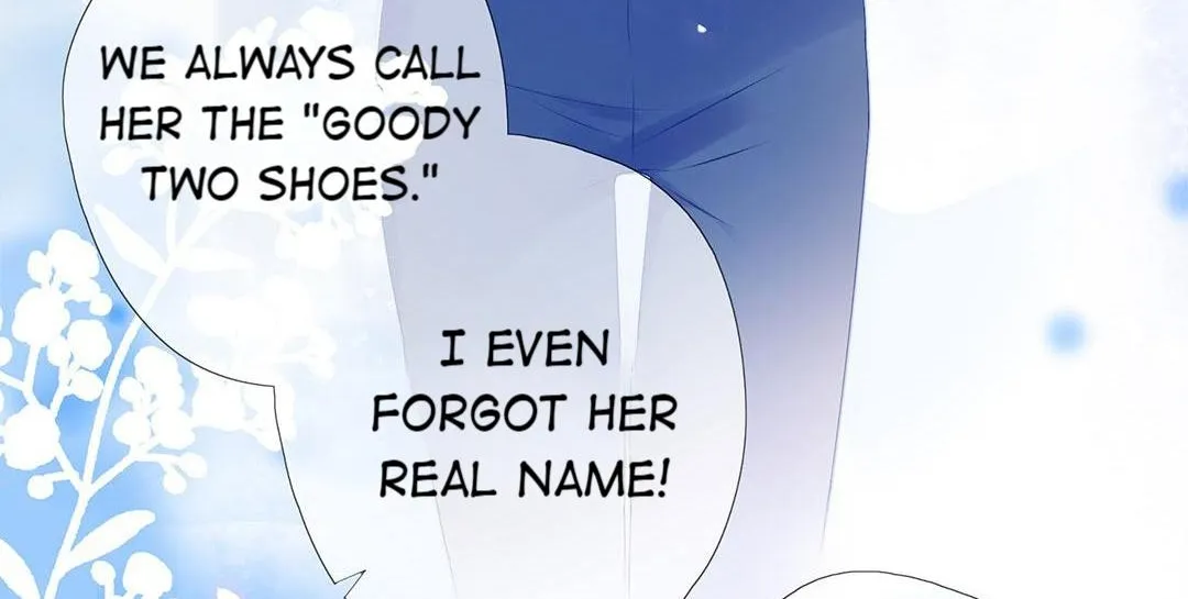 Chapter 8 — page 71