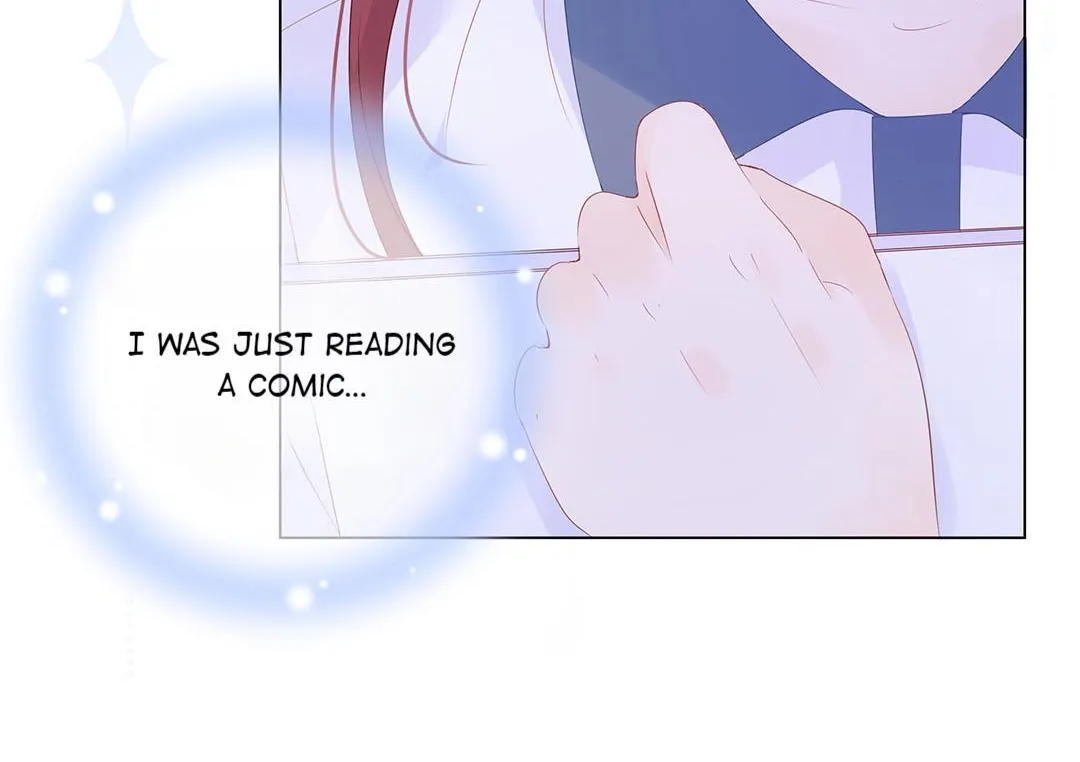 Chapter 9 — page 12