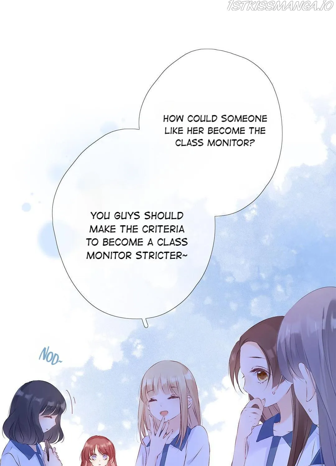 Chapter 9 — page 13