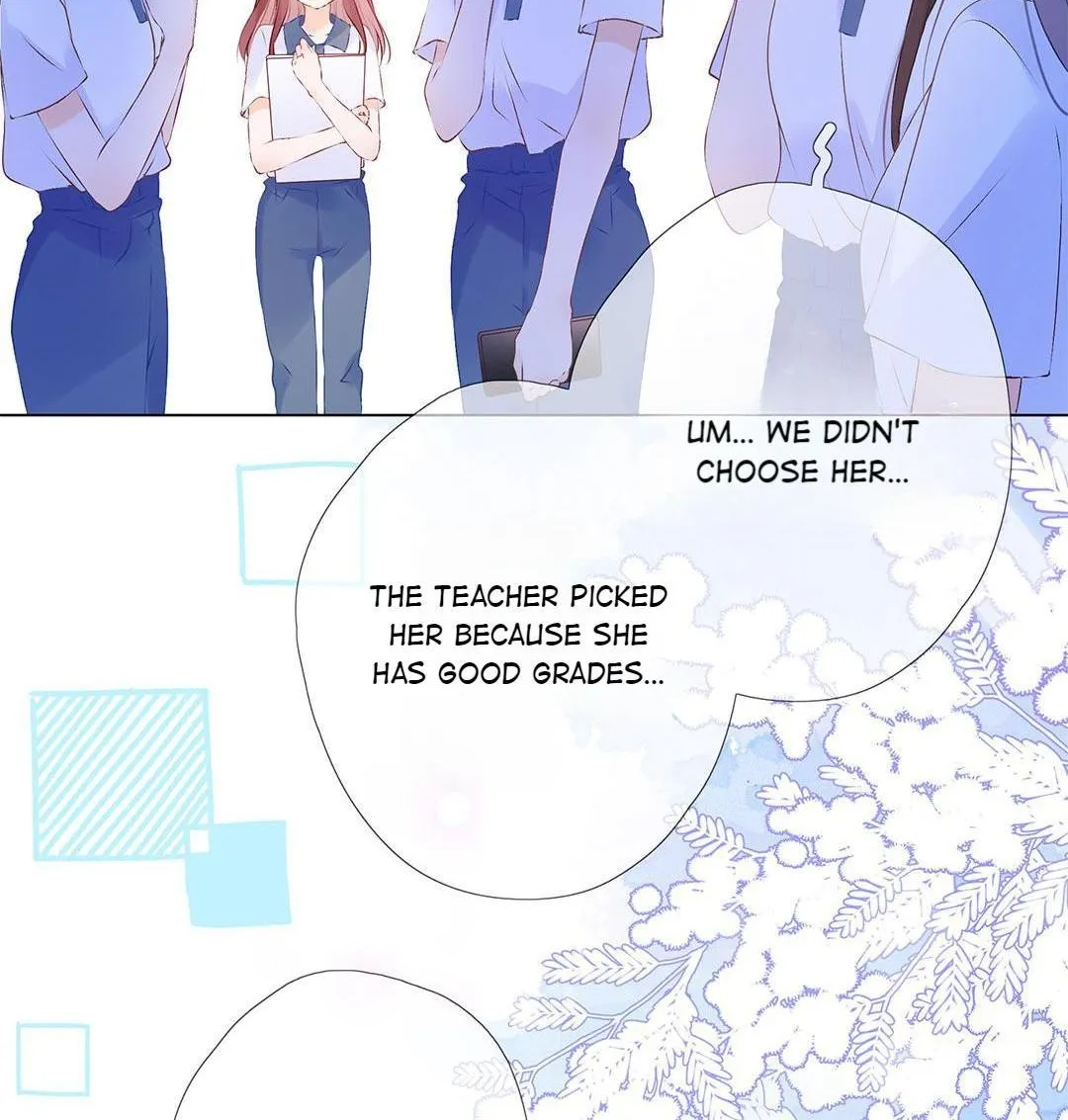 Chapter 9 — page 14