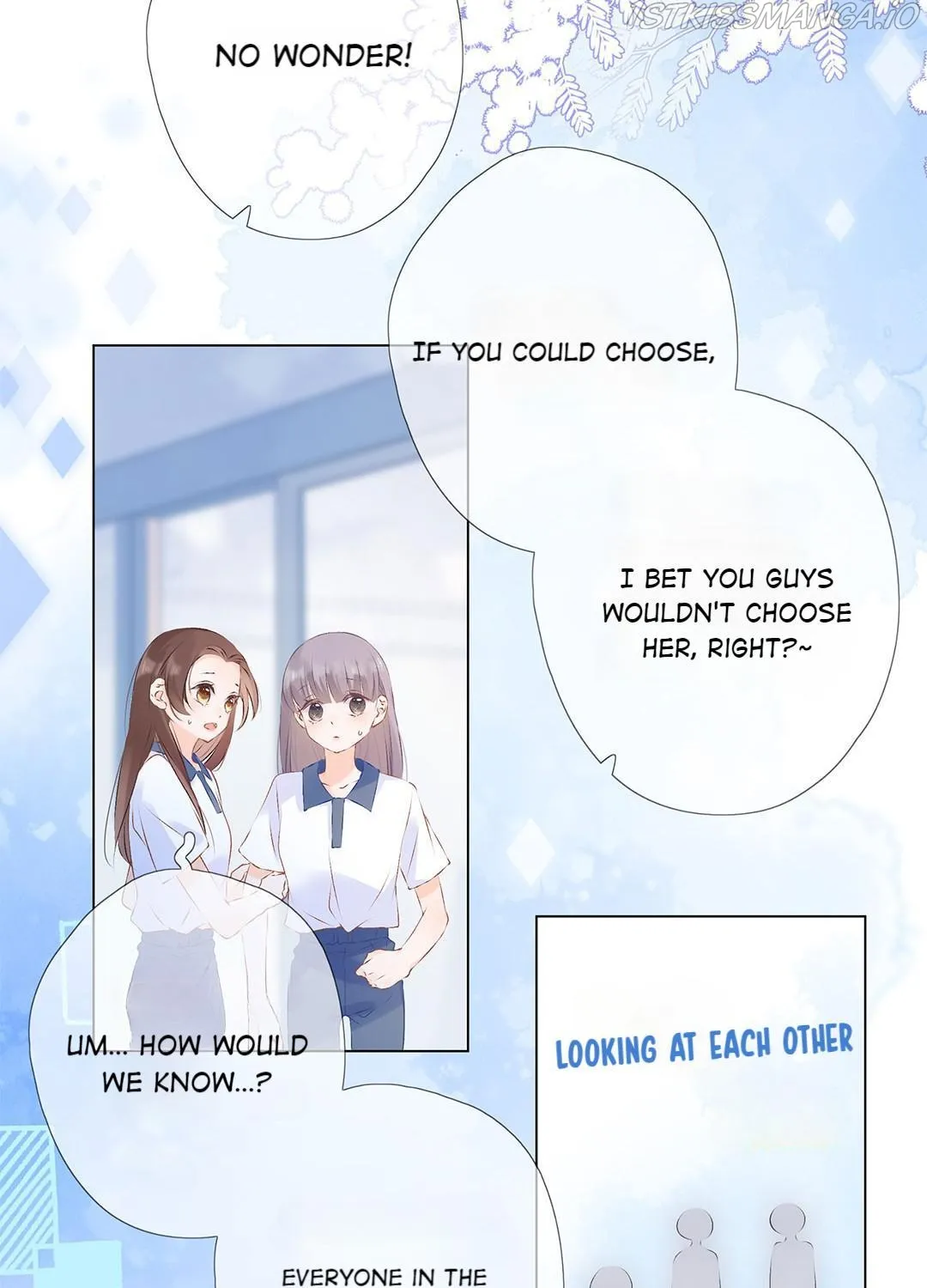 Chapter 9 — page 15