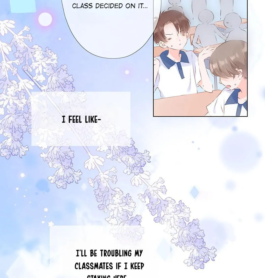 Chapter 9 — page 16