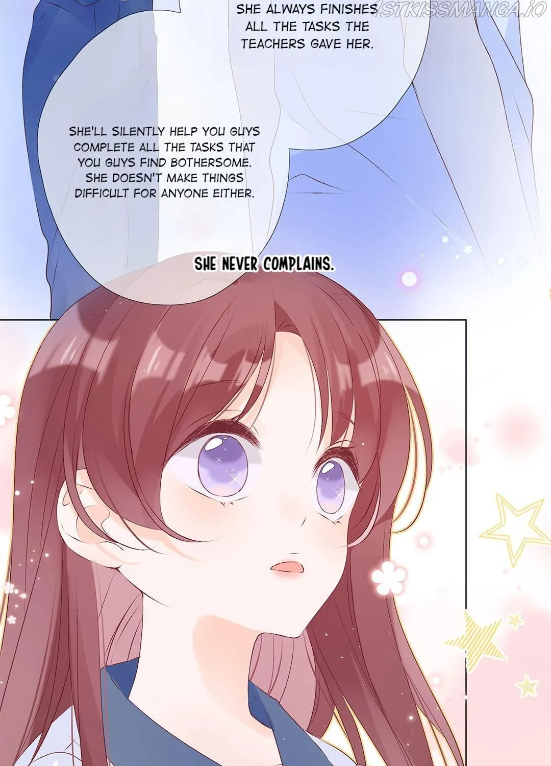Chapter 9 — page 27