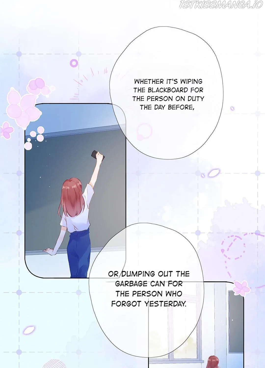 Chapter 9 — page 29