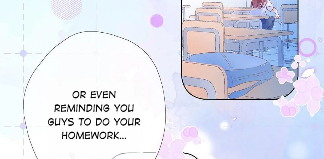 Chapter 9 — page 30