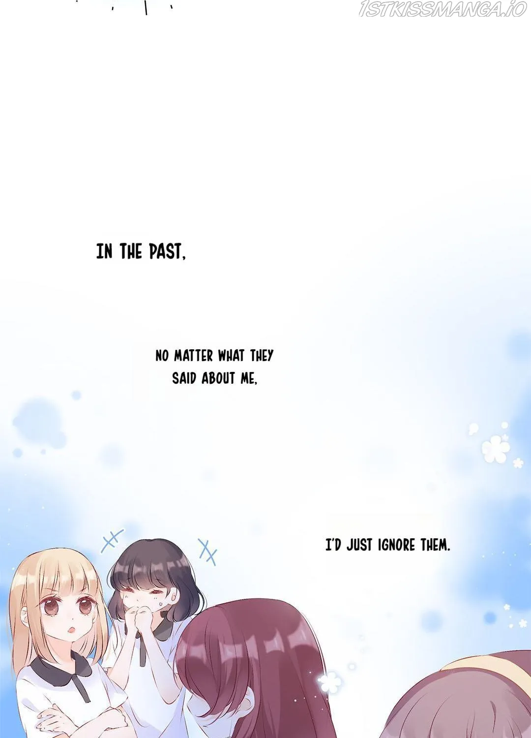 Chapter 9 — page 41