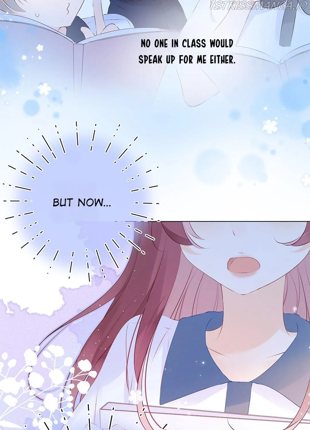 Chapter 9 — page 43