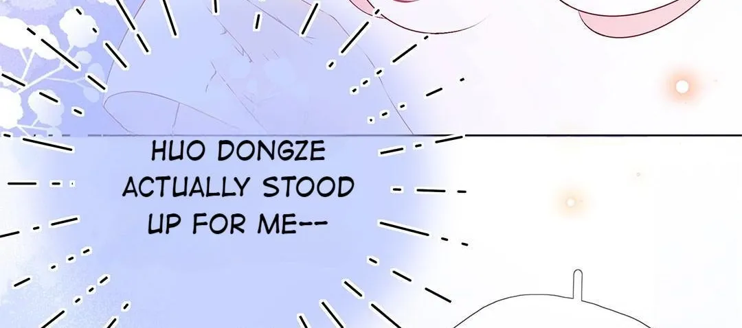 Chapter 9 — page 44