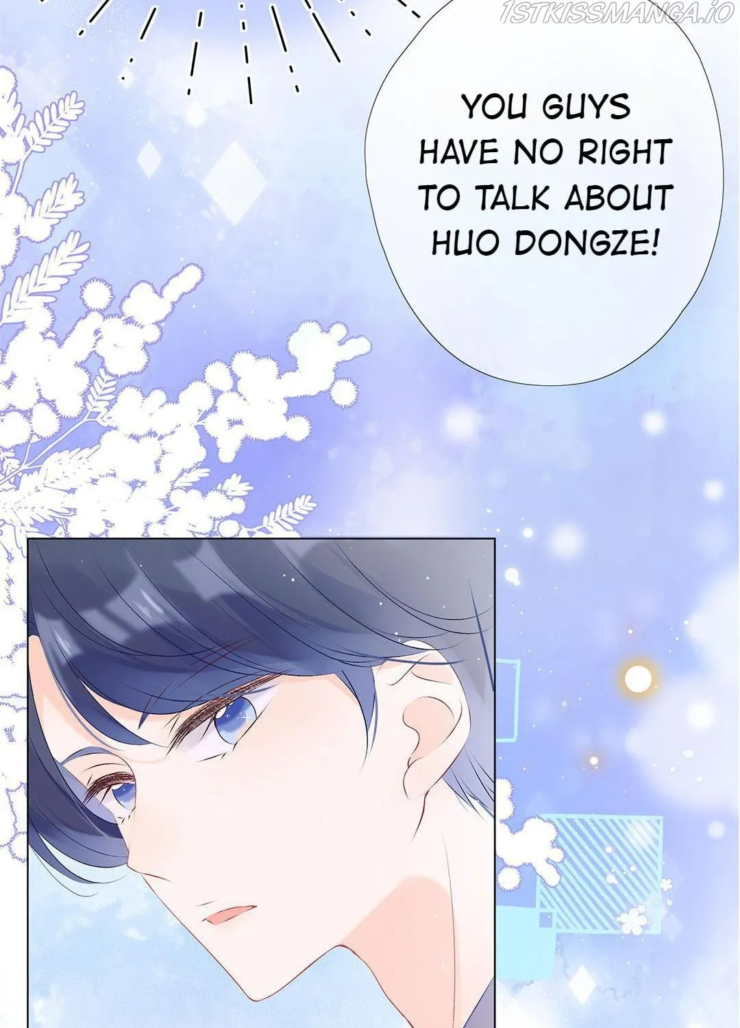 Chapter 9 — page 45