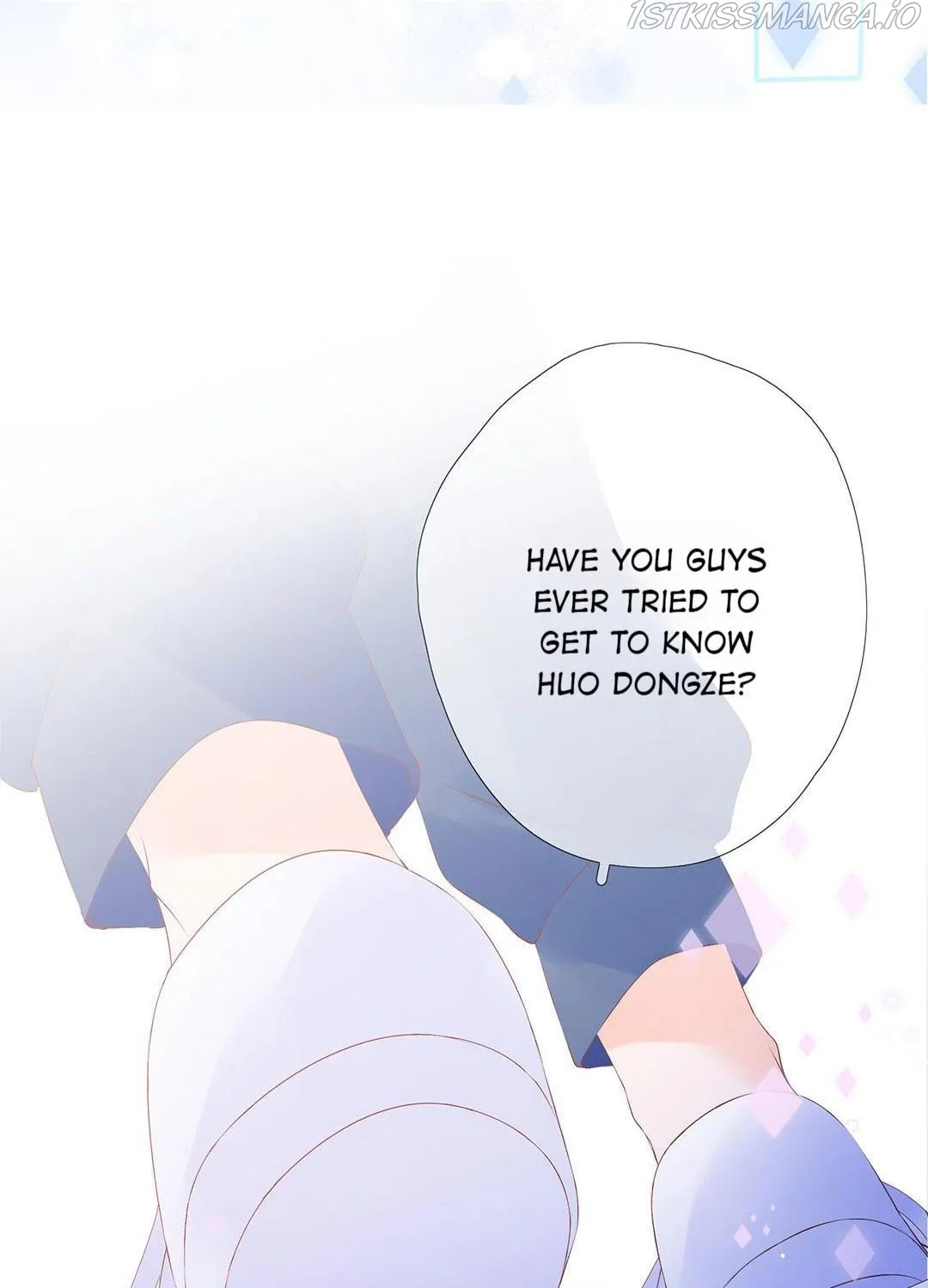 Chapter 9 — page 47