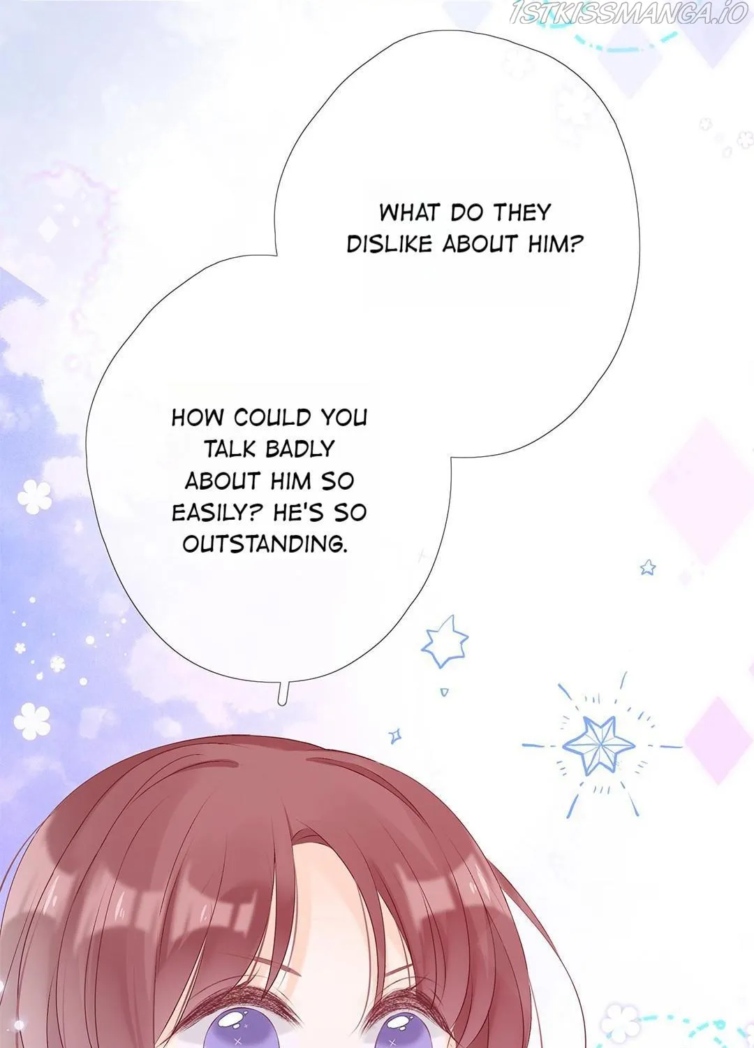 Chapter 9 — page 51