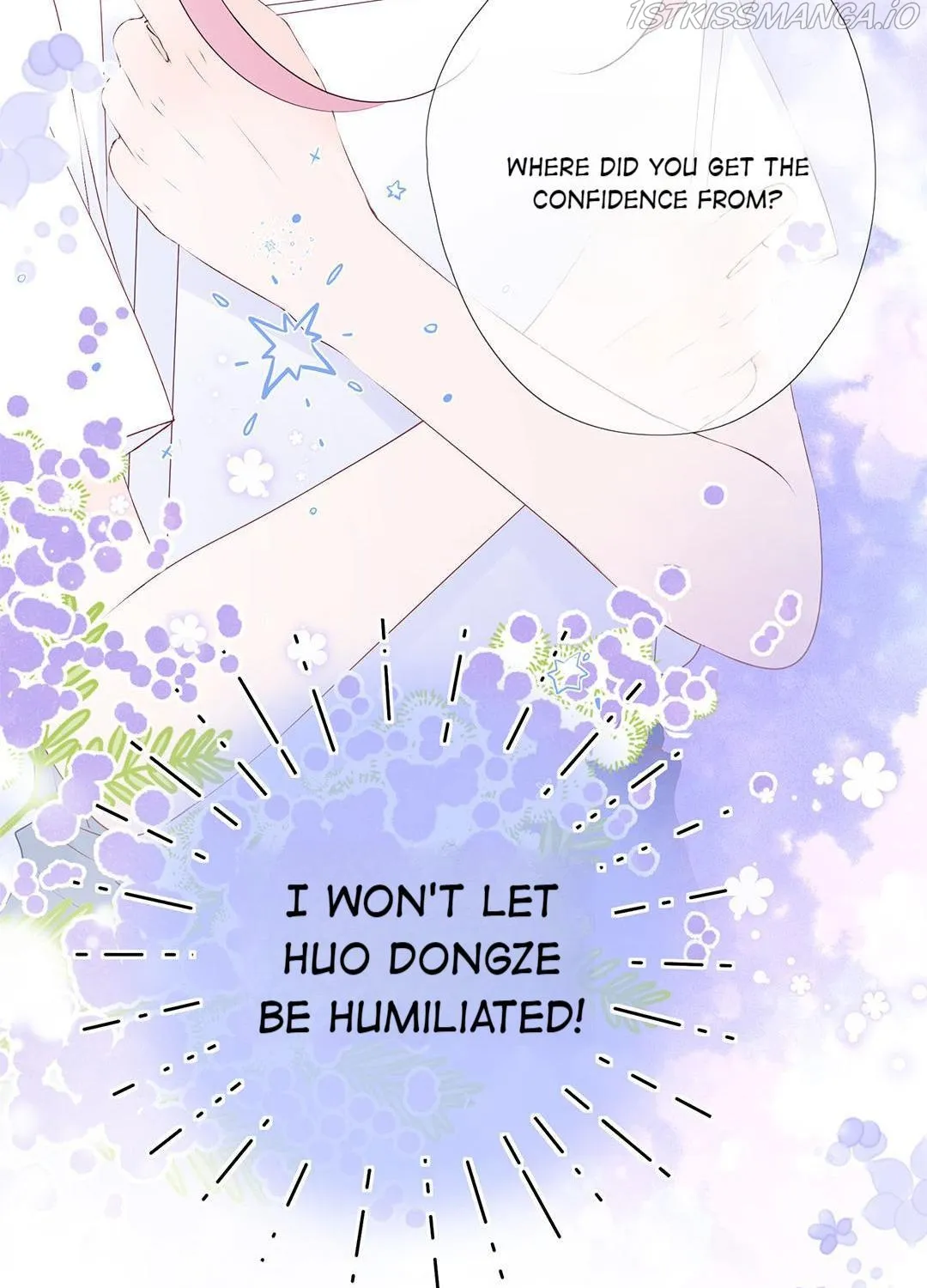 Chapter 9 — page 53