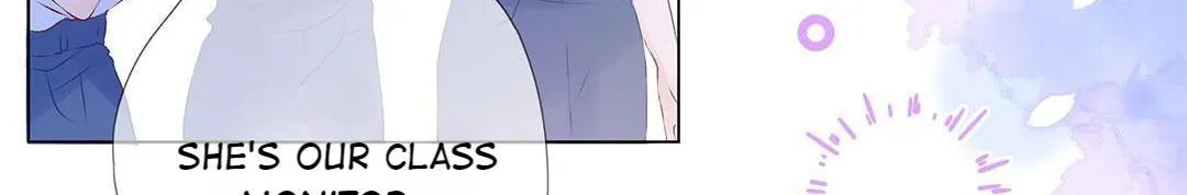 Chapter 9 — page 8