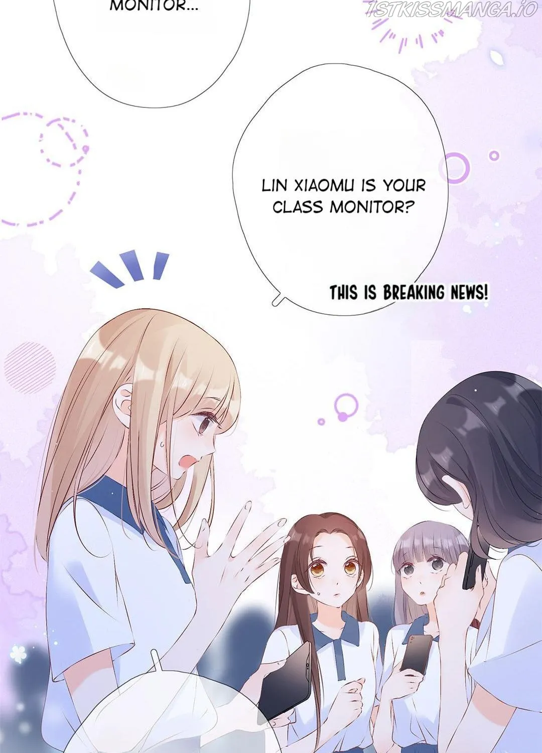 Chapter 9 — page 9