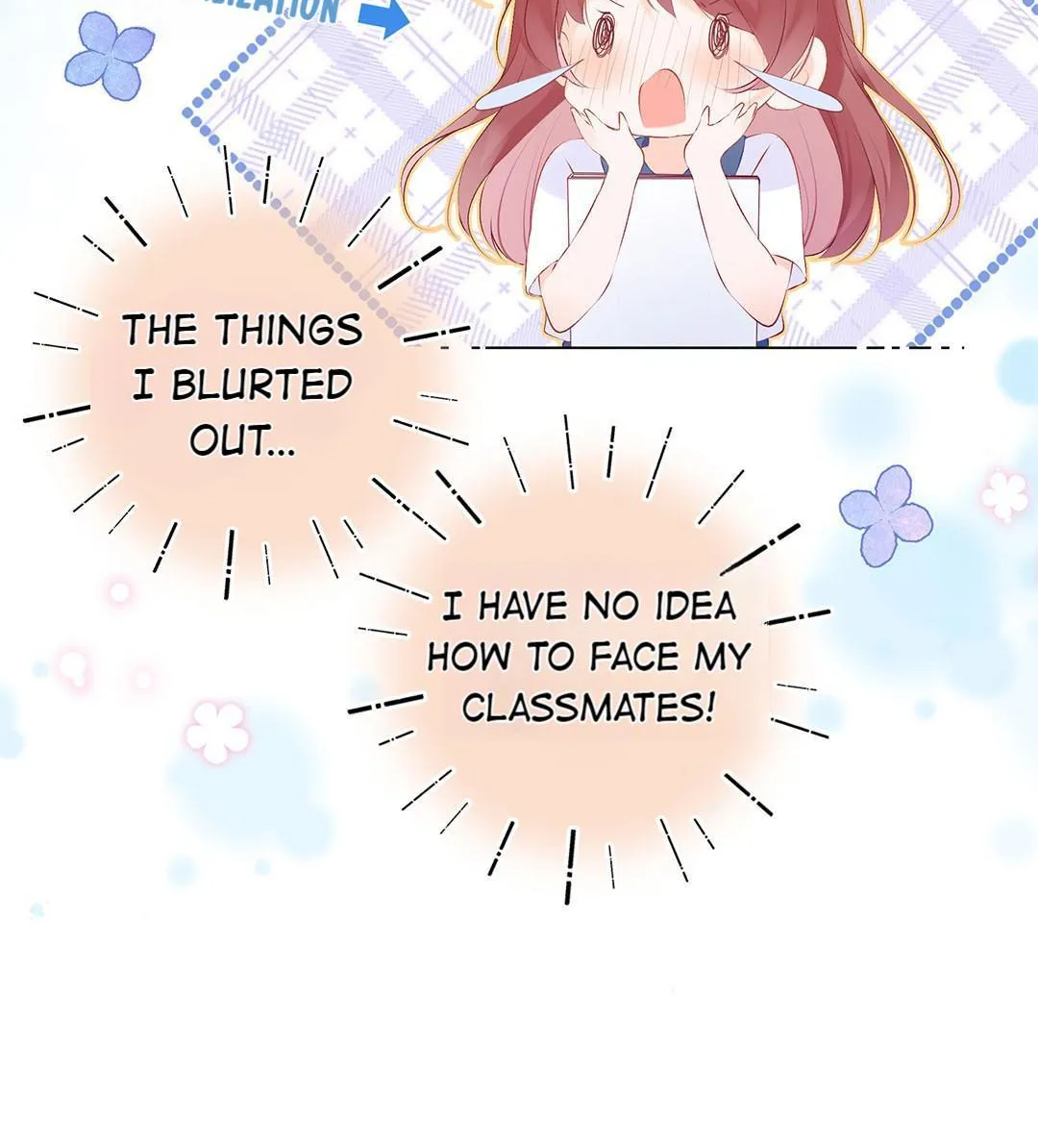 Chapter 10 — page 16