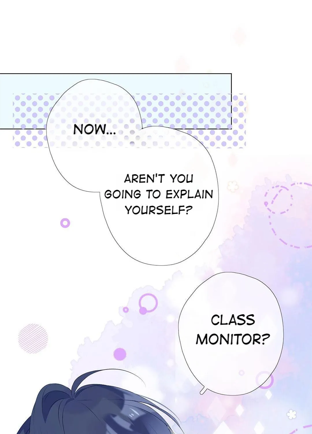Chapter 10 — page 17