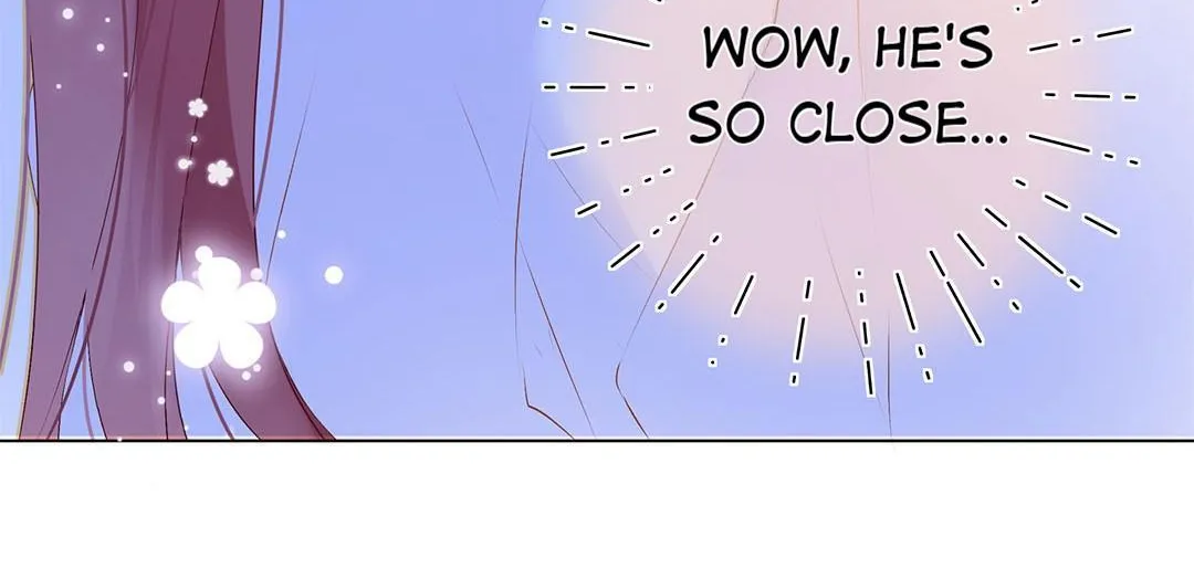 Chapter 10 — page 22