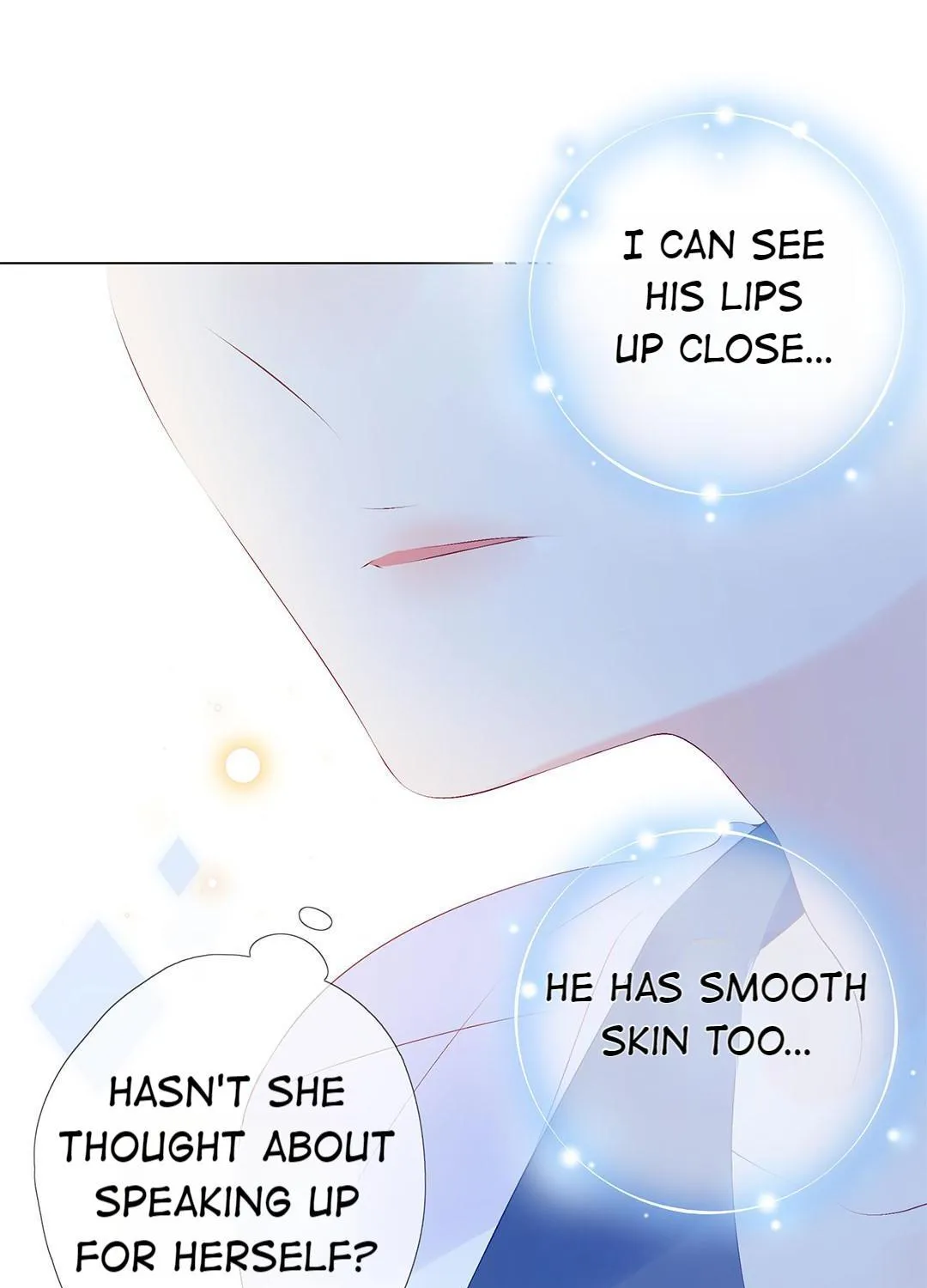Chapter 10 — page 23