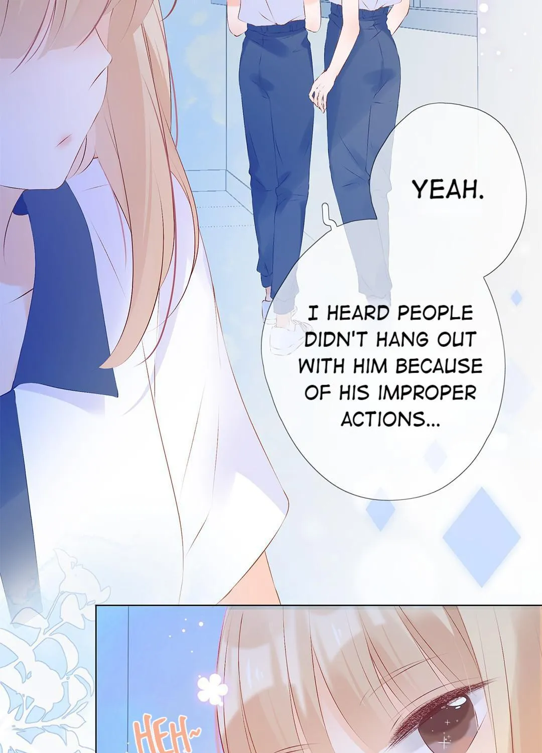 Chapter 10 — page 50