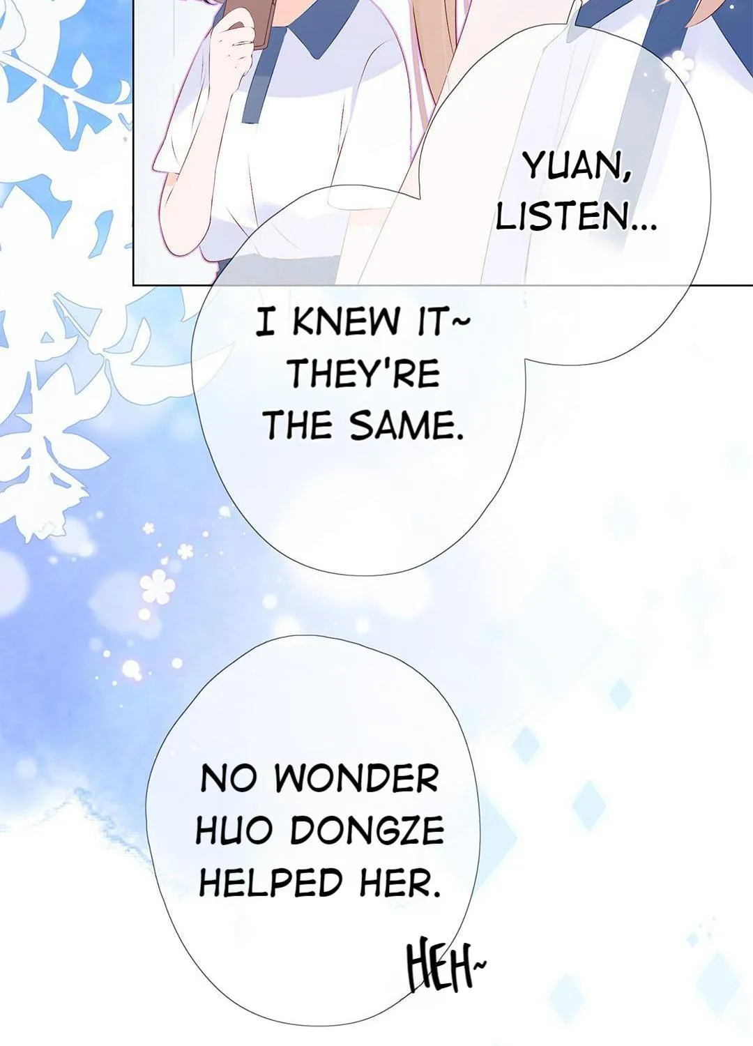 Chapter 10 — page 52