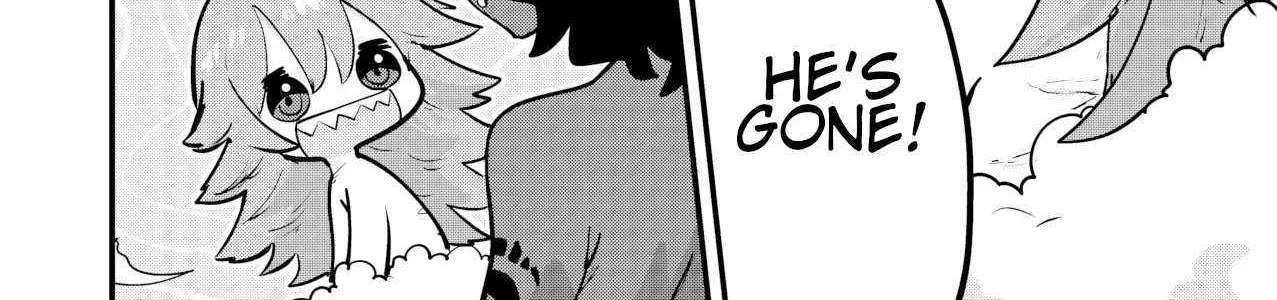 Chapter 22 — page 2