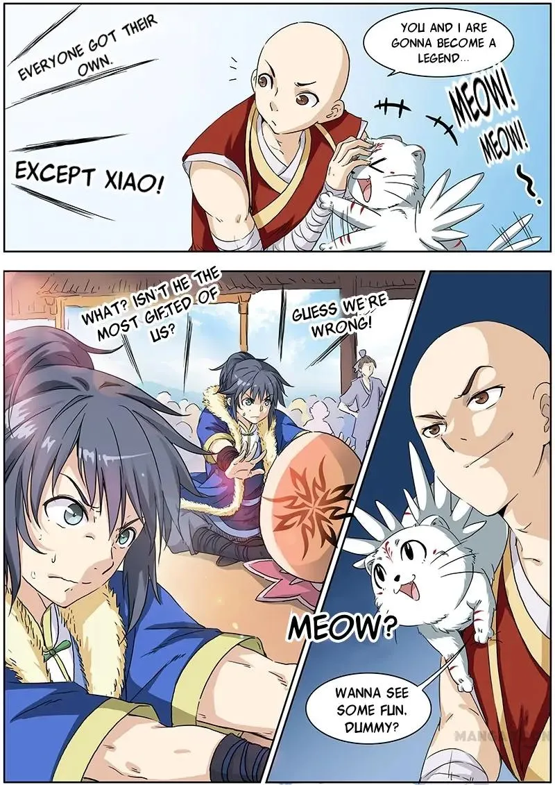 Chapter 2 — page 6