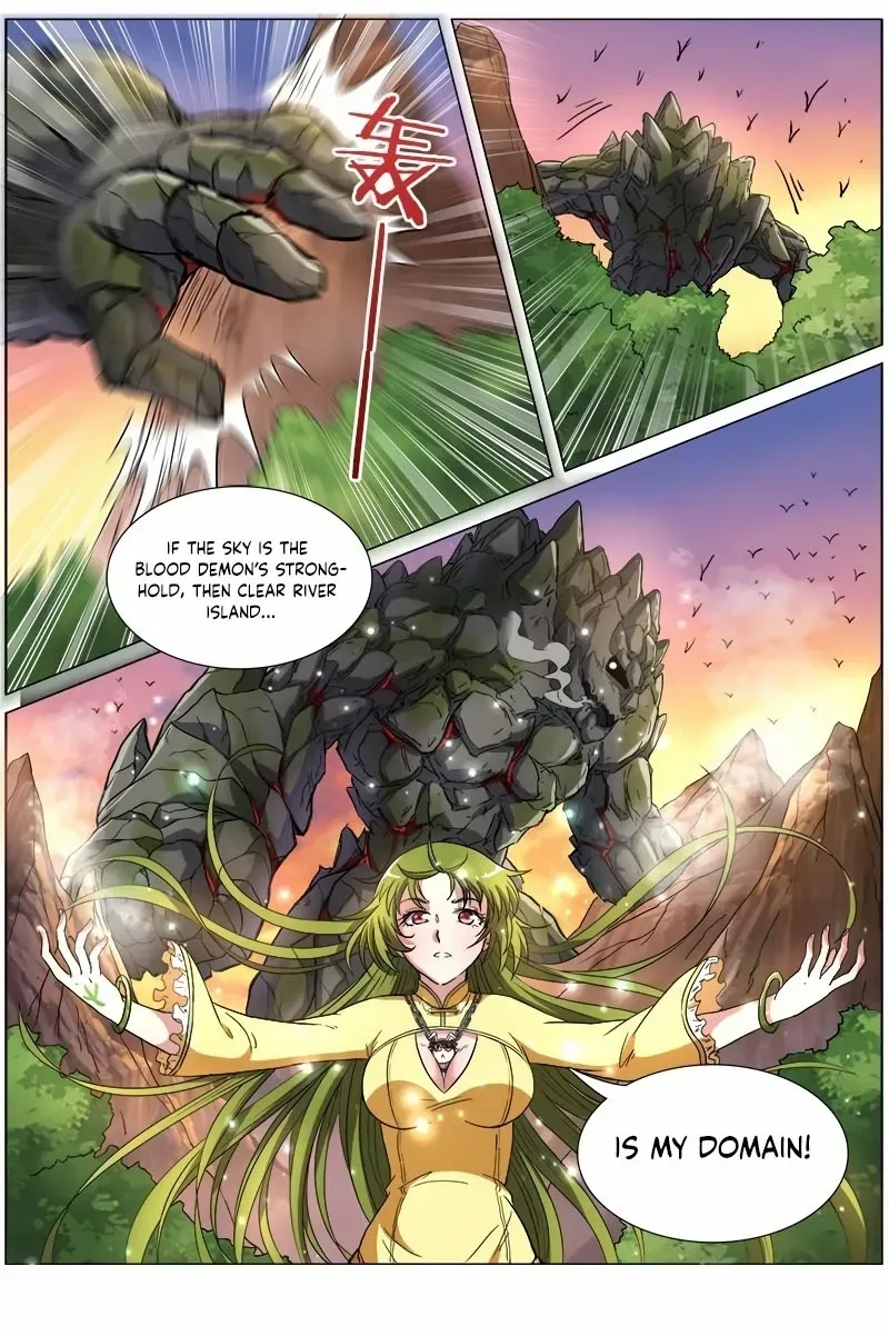 Chapter 104 — page 11