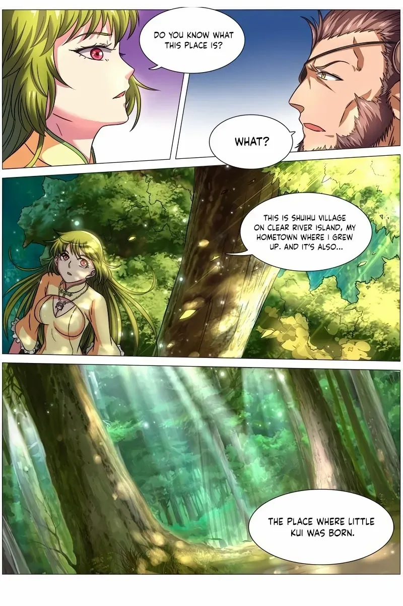 Chapter 104 — page 8