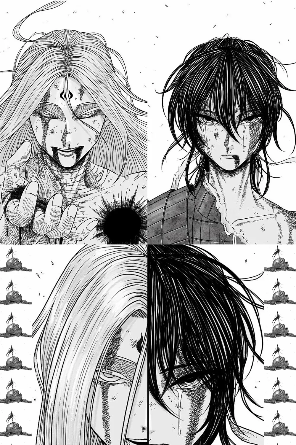 Chapter 105 — page 12