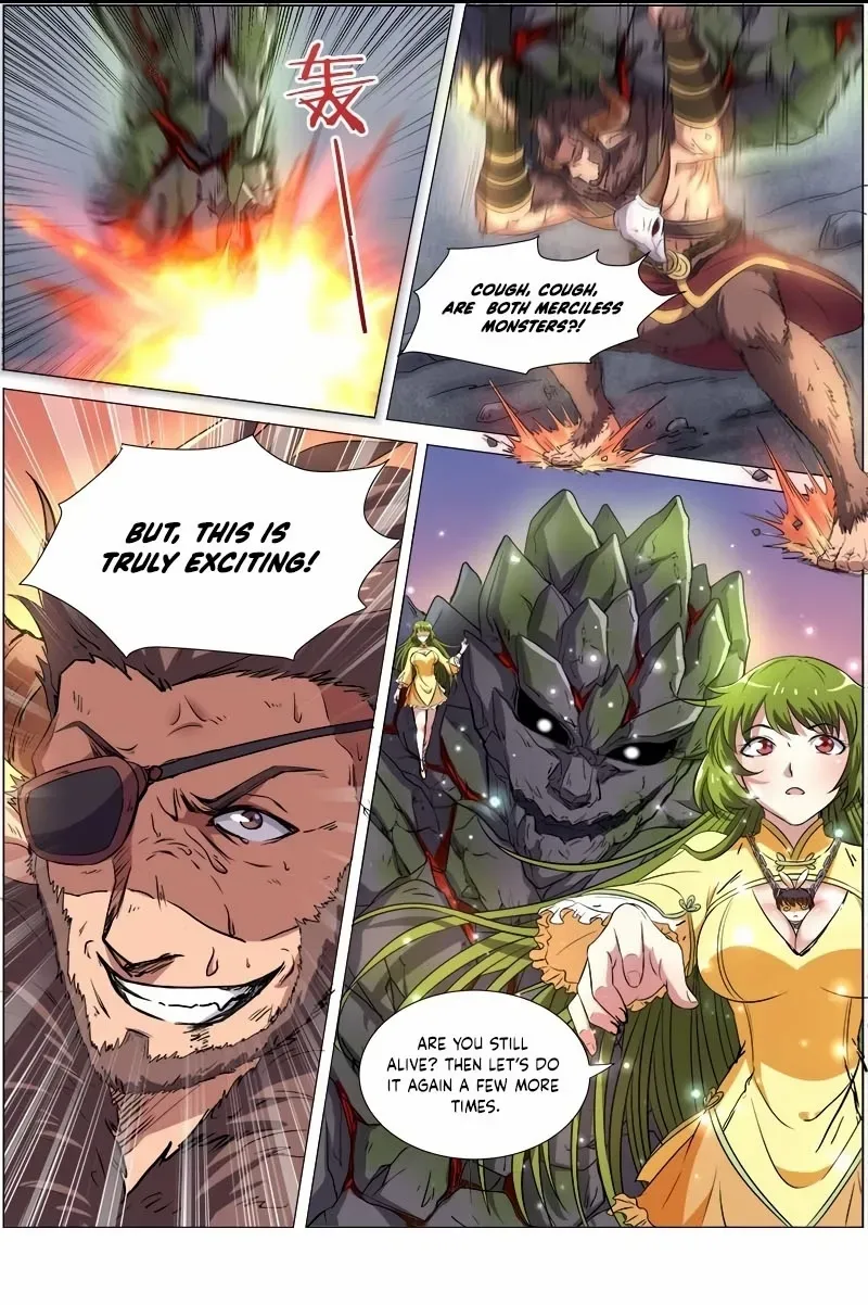 Chapter 105 — page 3