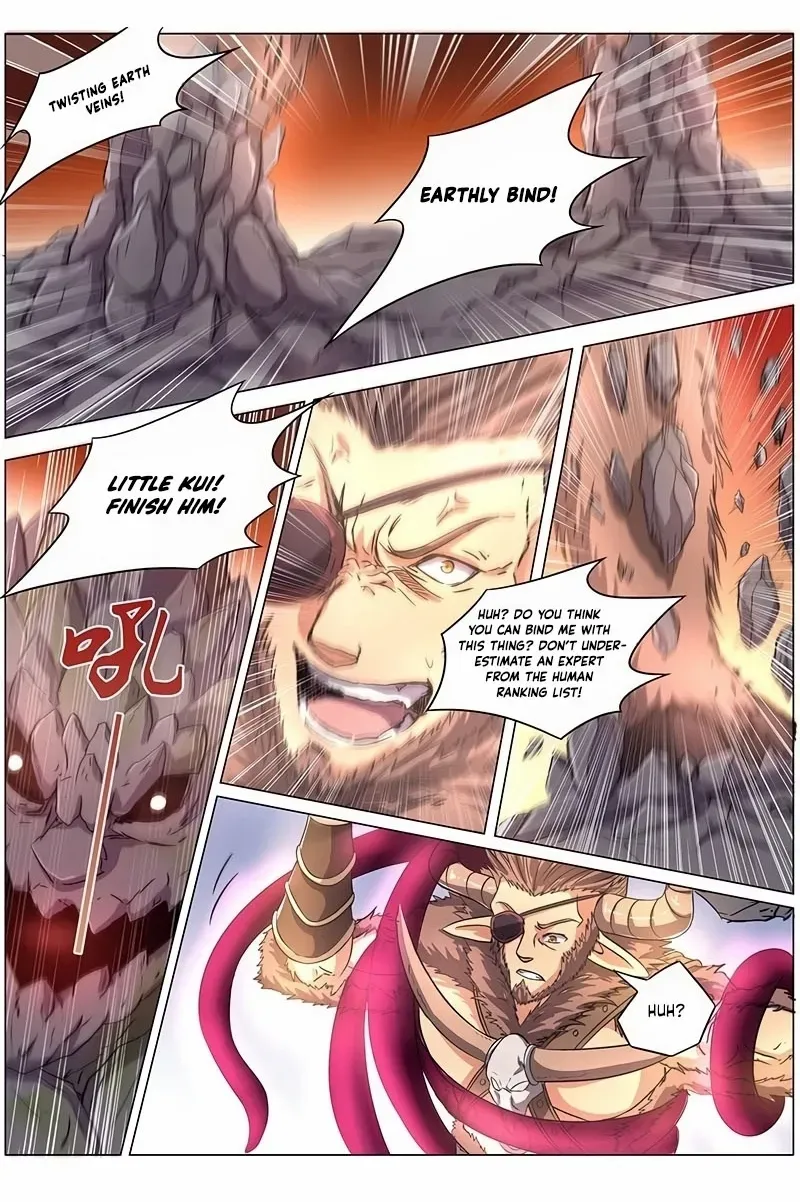 Chapter 105 — page 4
