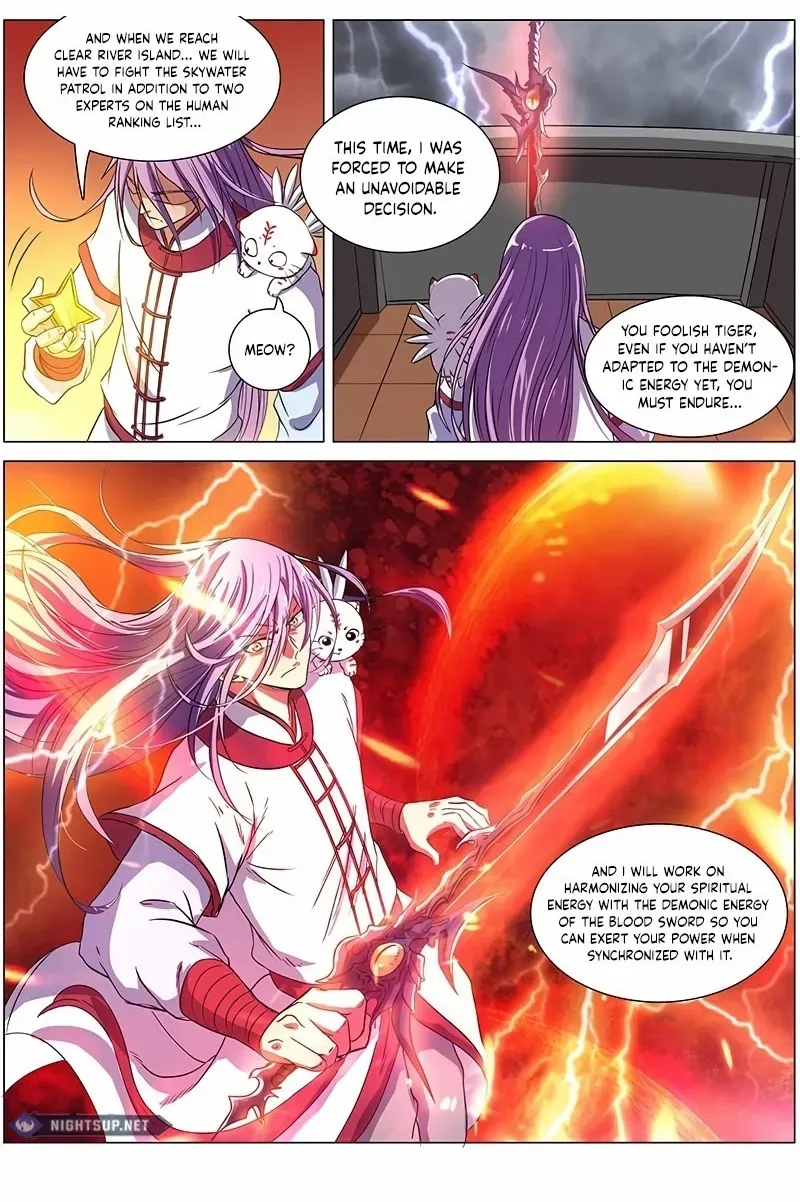Chapter 106 — page 6
