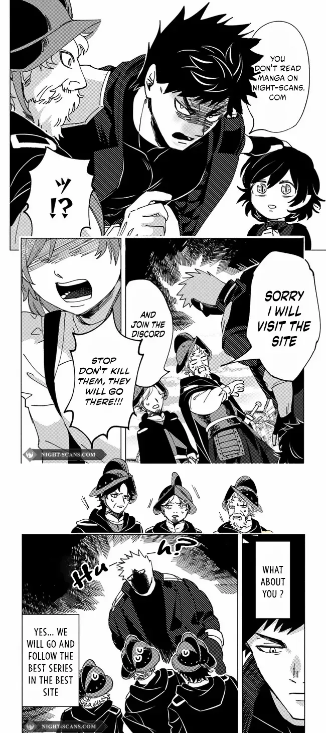 Chapter 109 — page 10