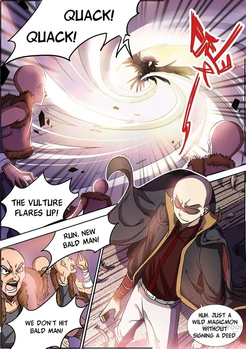 Chapter 12 — page 2