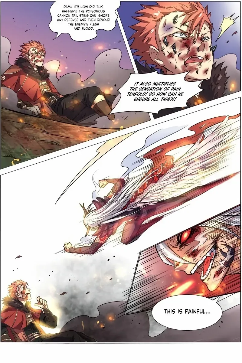 Chapter 111 — page 6