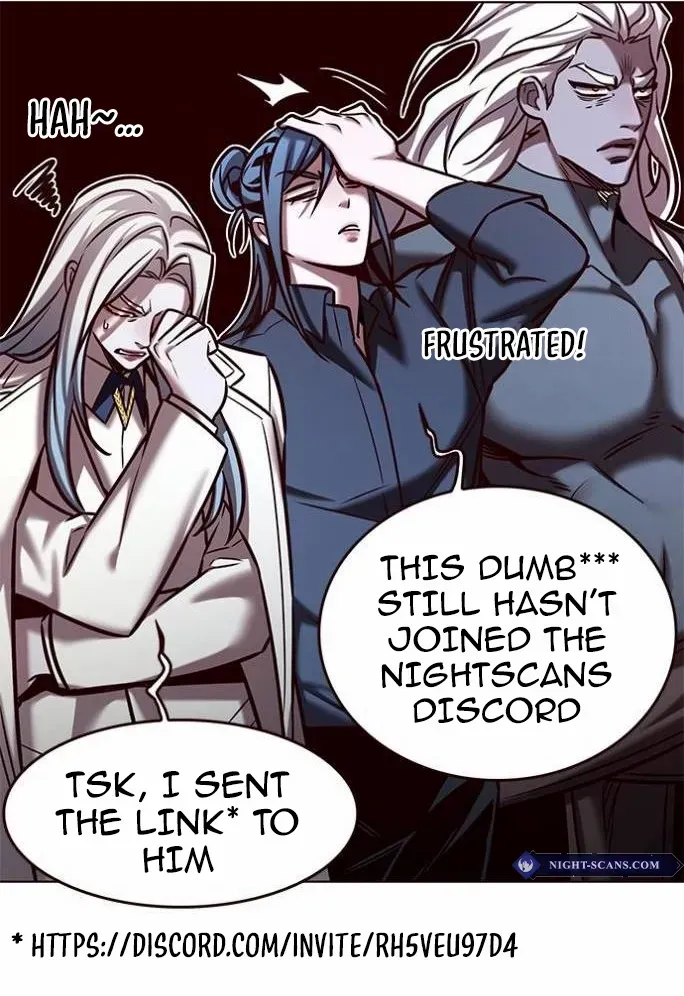 Chapter 114 — page 10